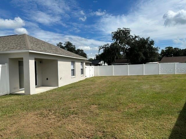 4403 COUNTRY HILLS BOULEVARD