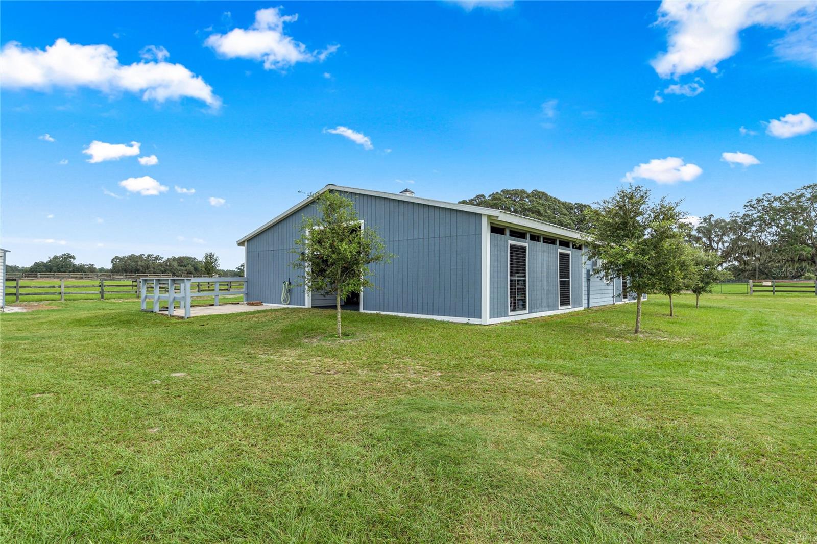 12740 NW 35TH STREET