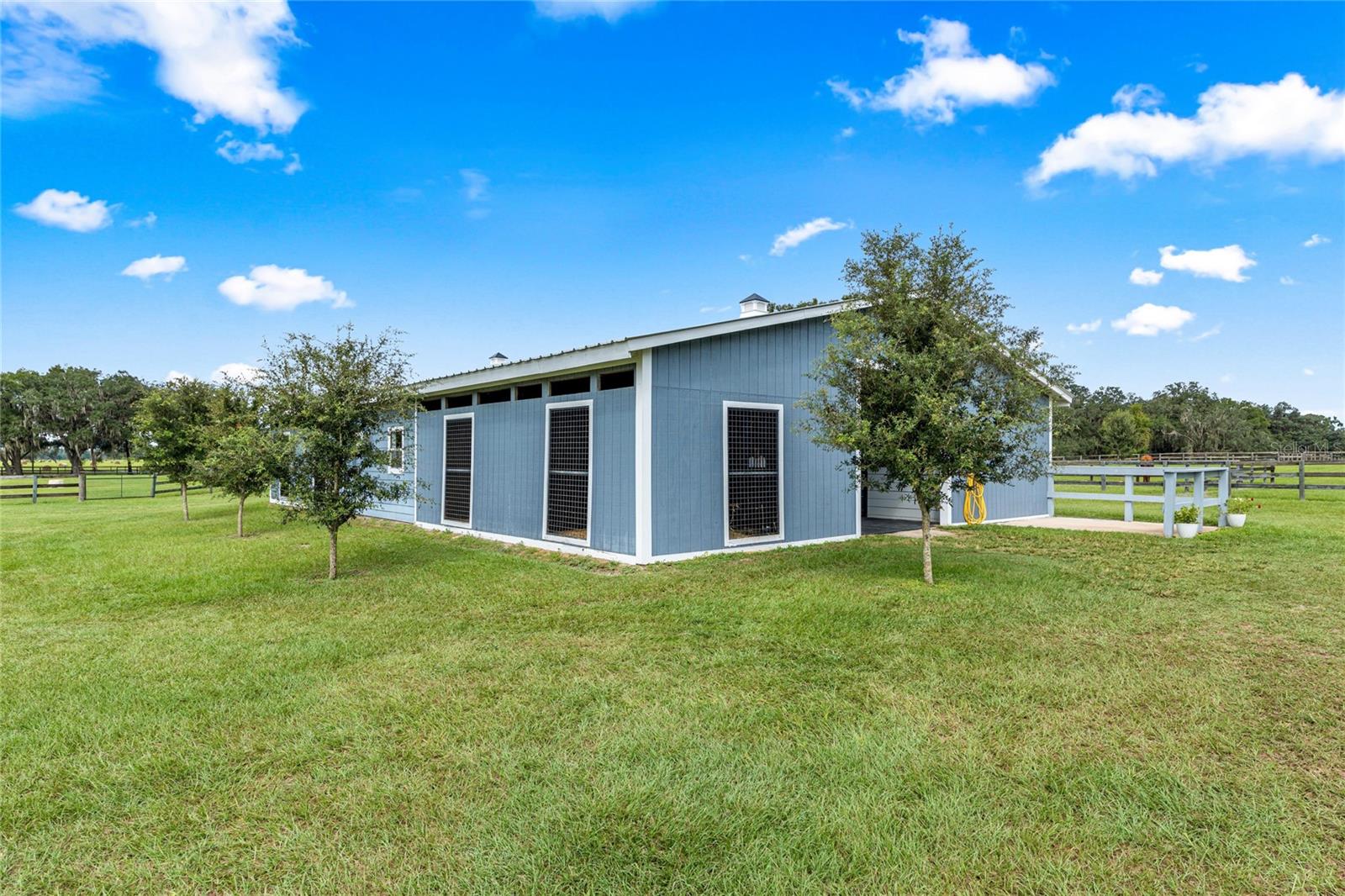 12740 NW 35TH STREET