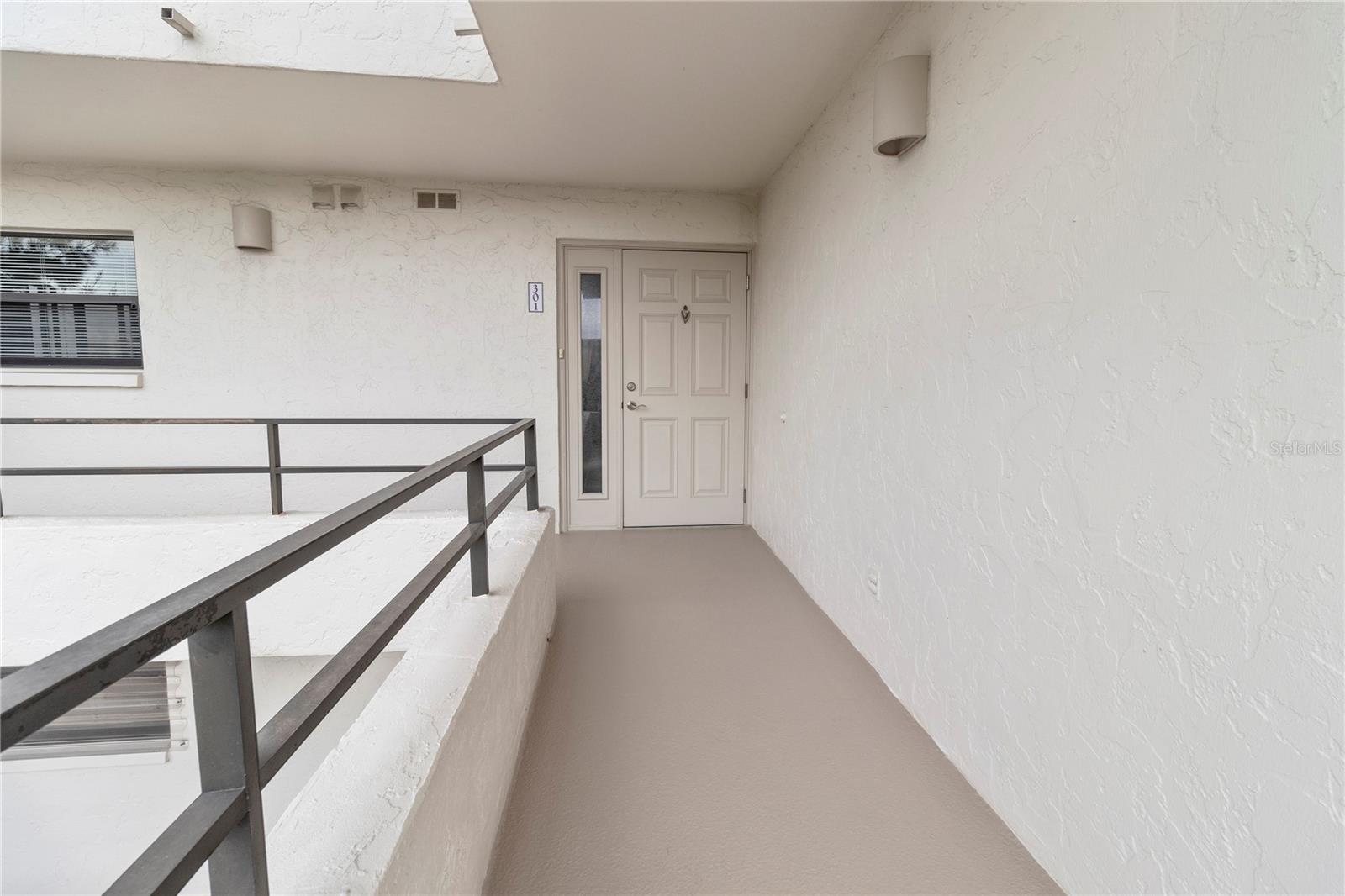 TURTLE BAY SEC 1 - Residential