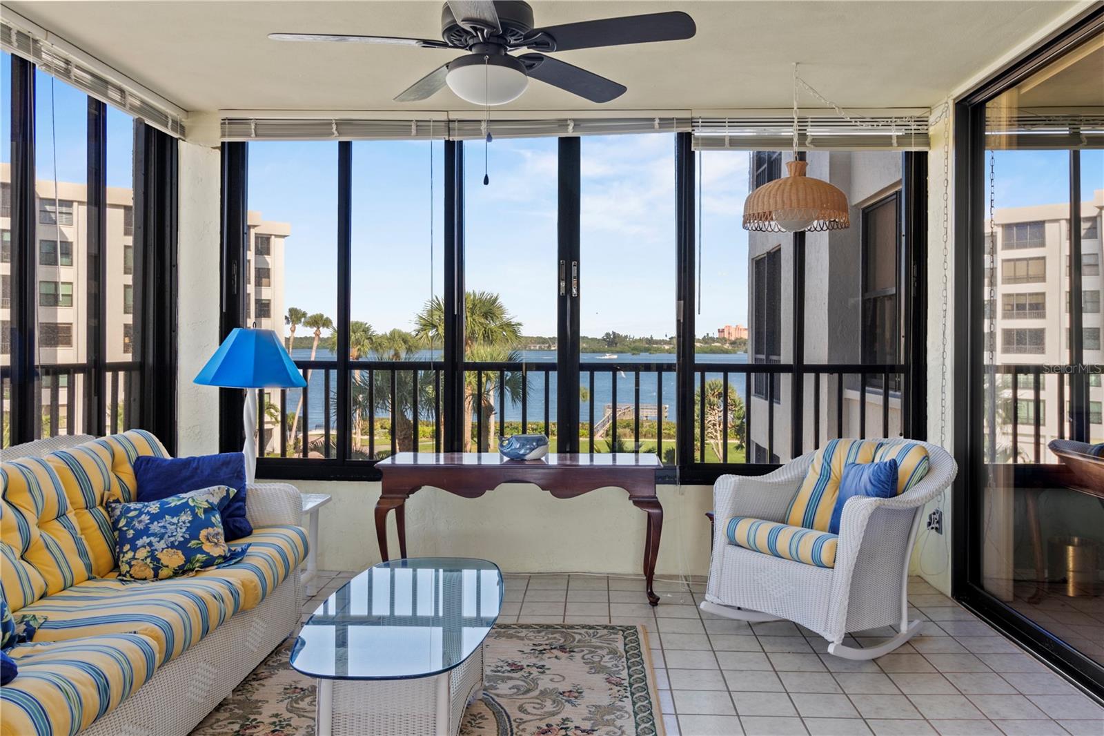 TURTLE BAY SEC 1 - Residential