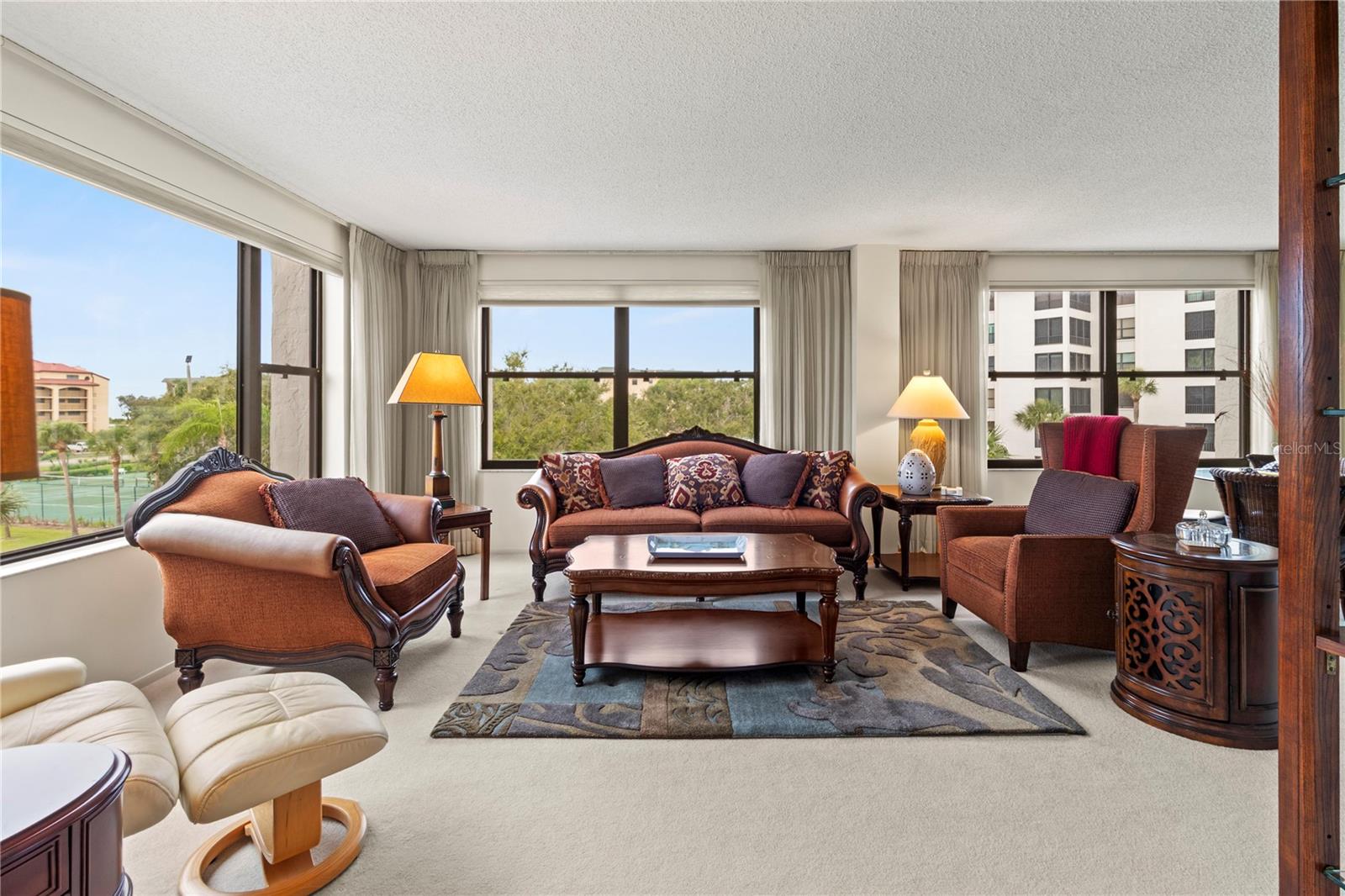 TURTLE BAY SEC 1 - Residential