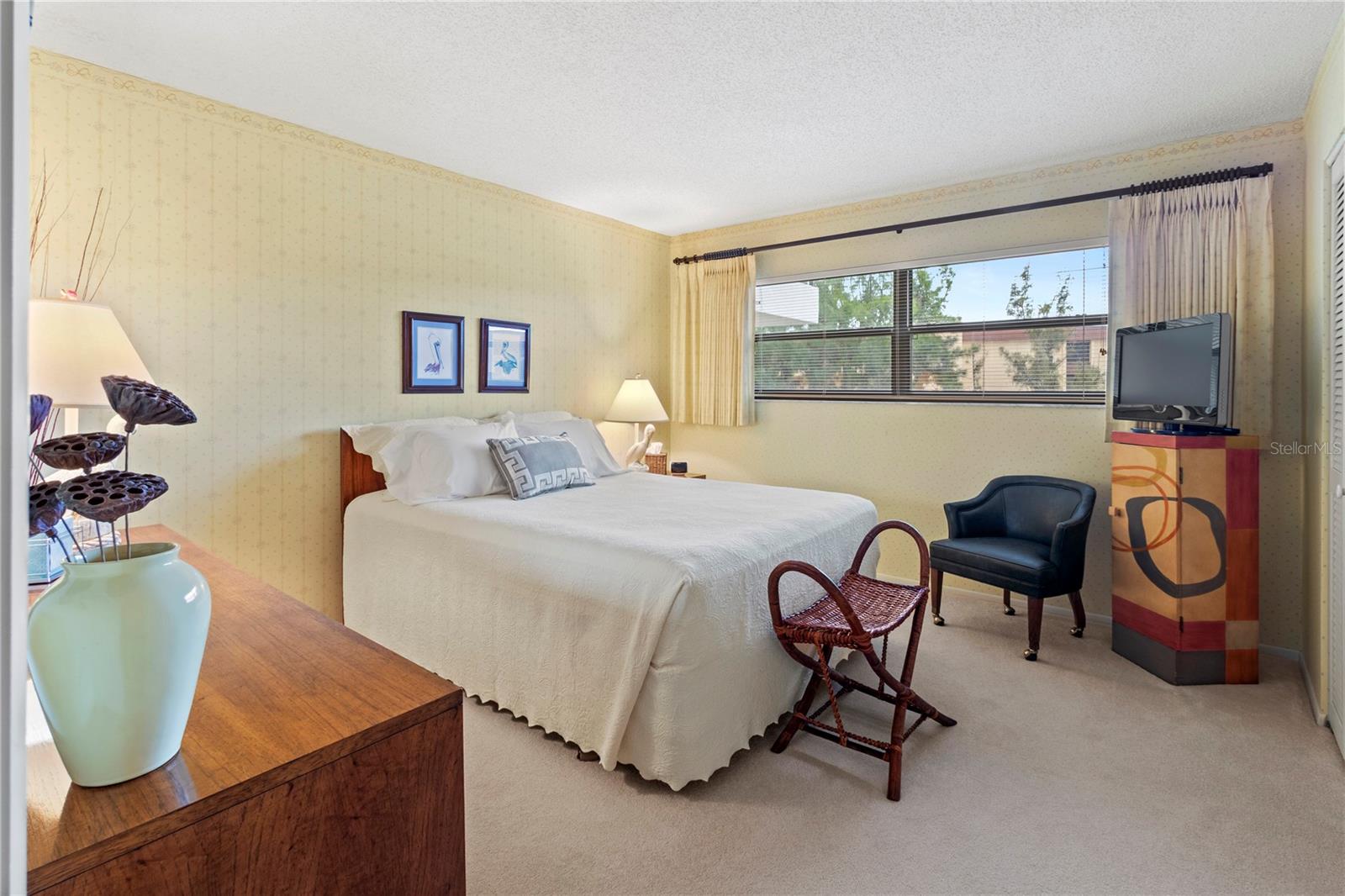 TURTLE BAY SEC 1 - Residential