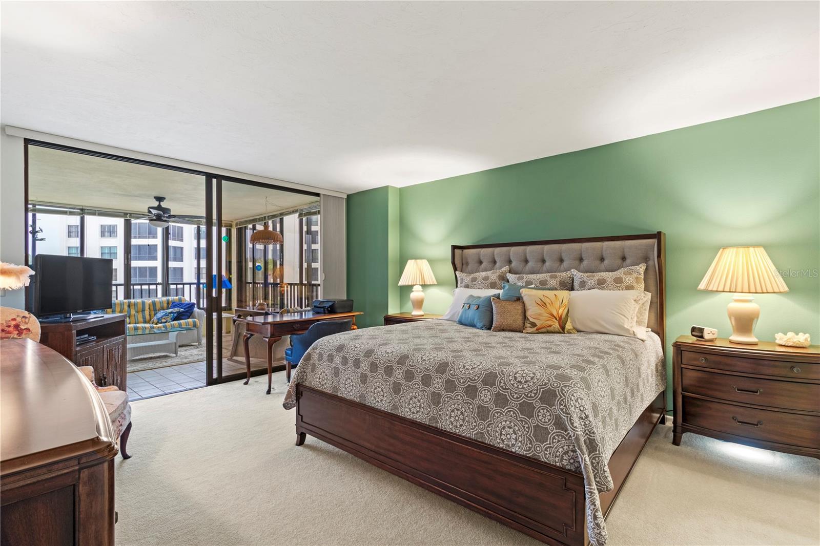 TURTLE BAY SEC 1 - Residential