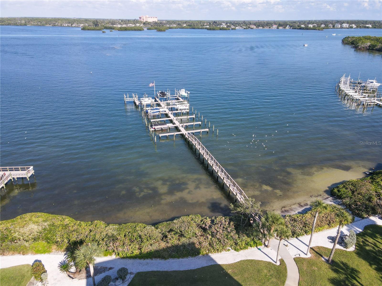 TURTLE BAY SEC 1 - Residential