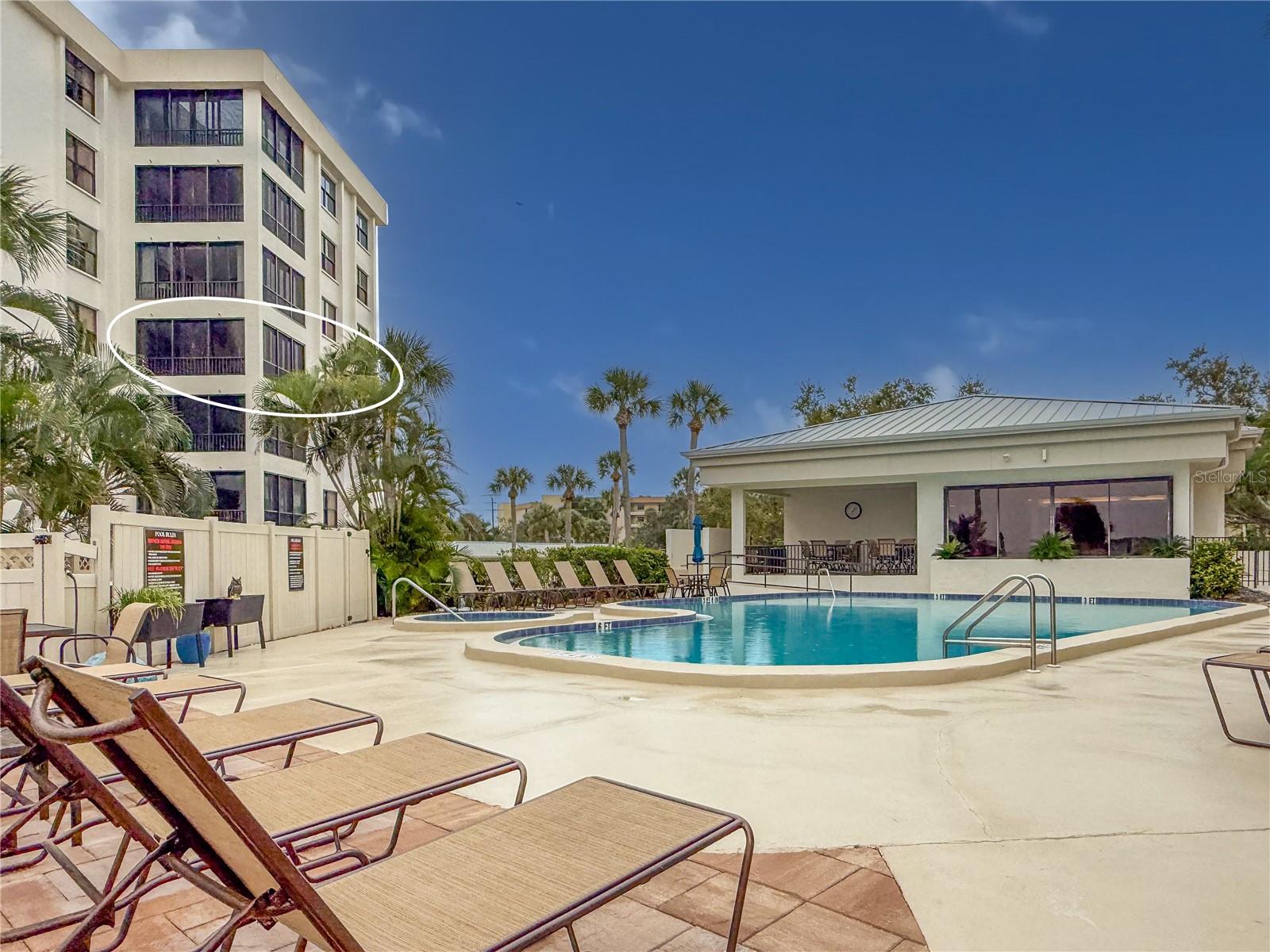 TURTLE BAY SEC 1 - Residential