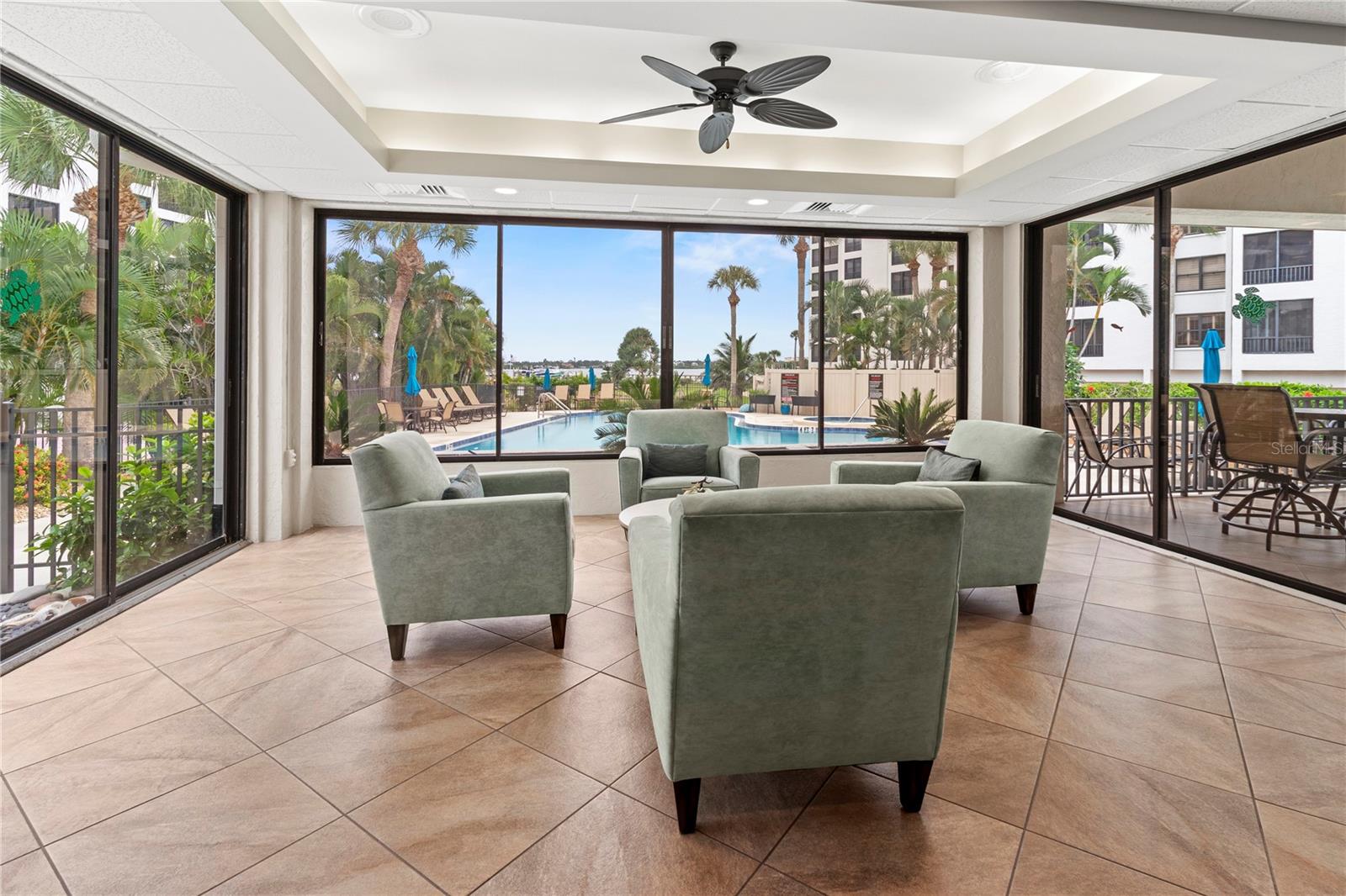 TURTLE BAY SEC 1 - Residential