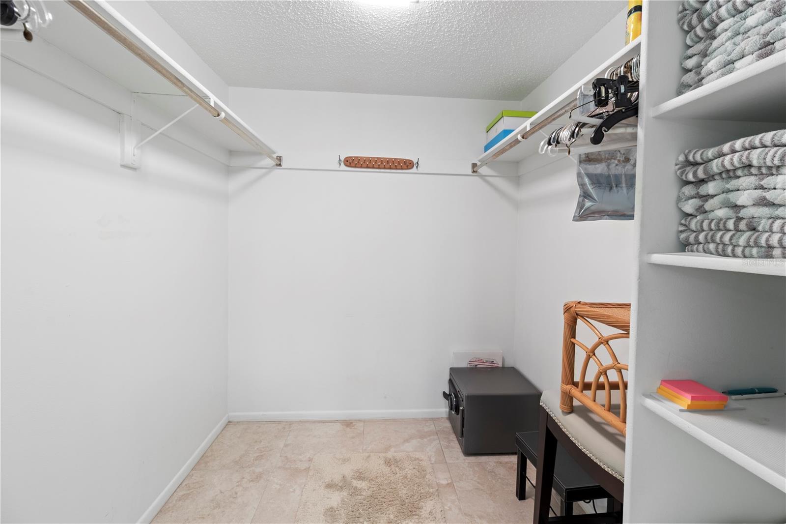 TURTLE BAY SEC 1 - Residential