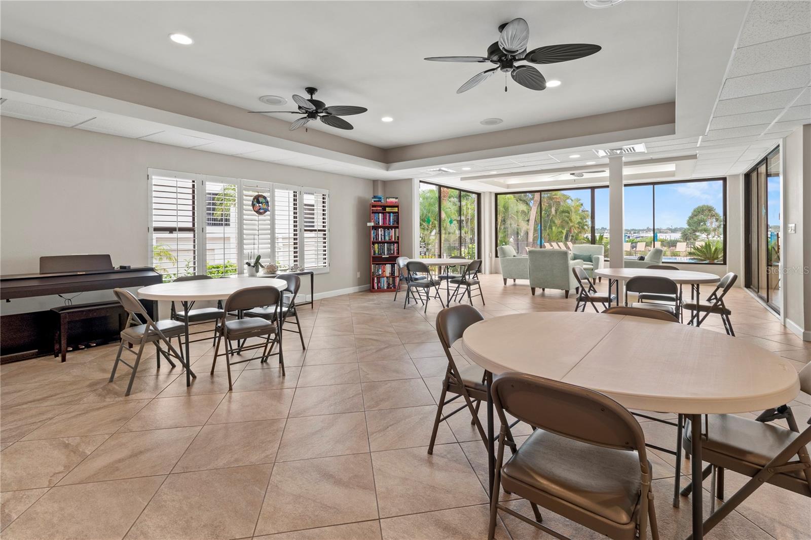 TURTLE BAY SEC 1 - Residential