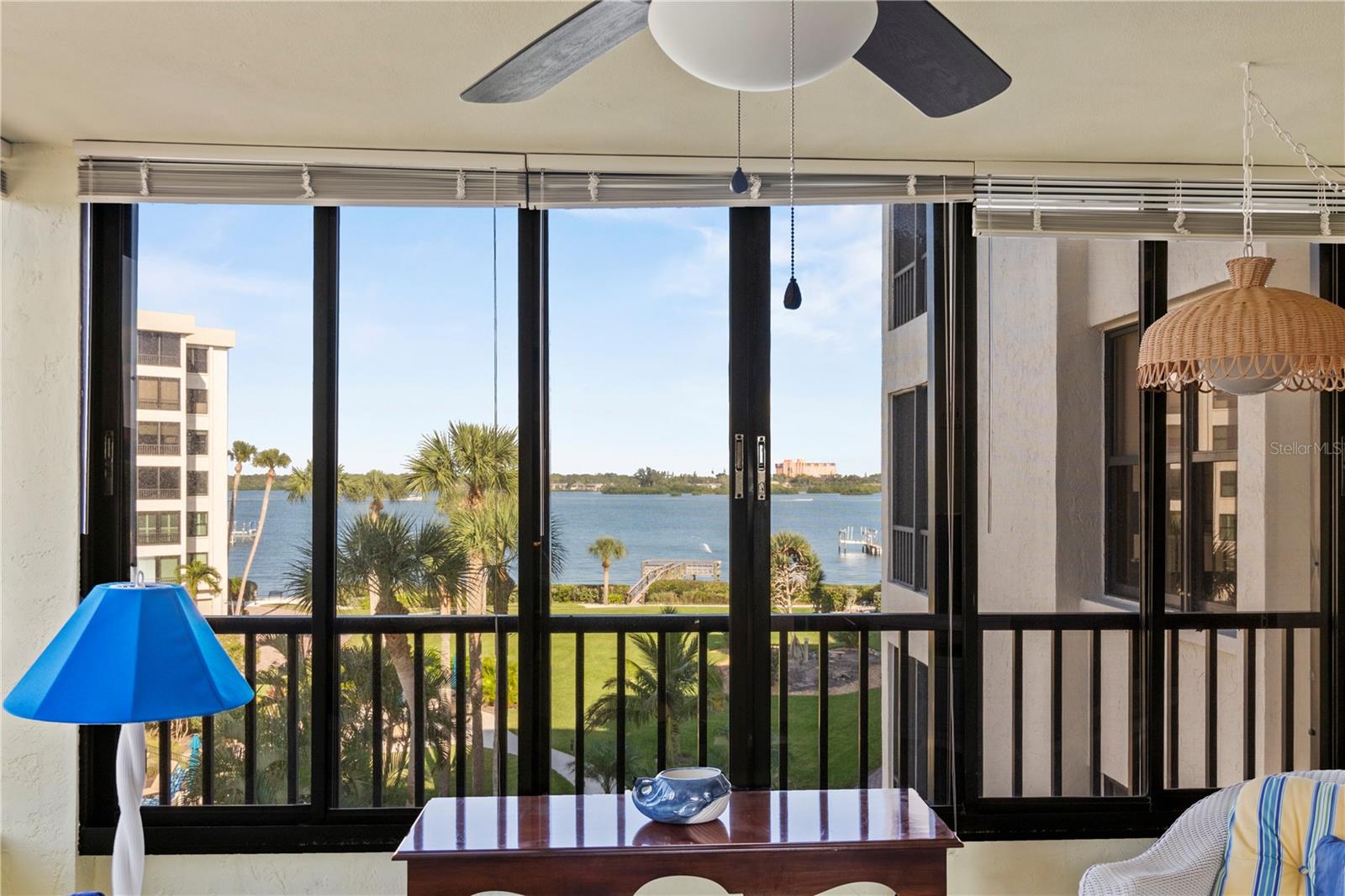 TURTLE BAY SEC 1 - Residential