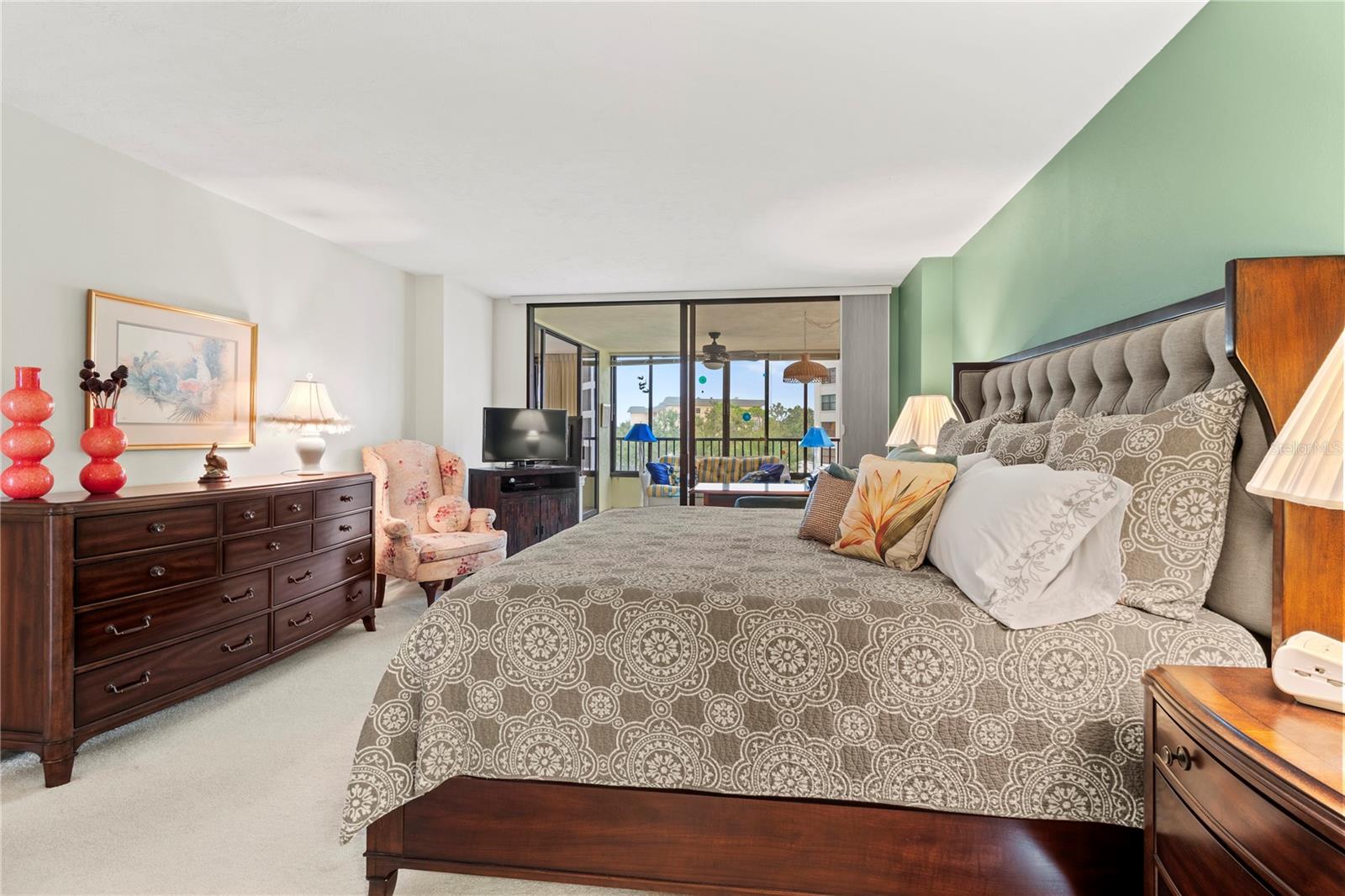 TURTLE BAY SEC 1 - Residential