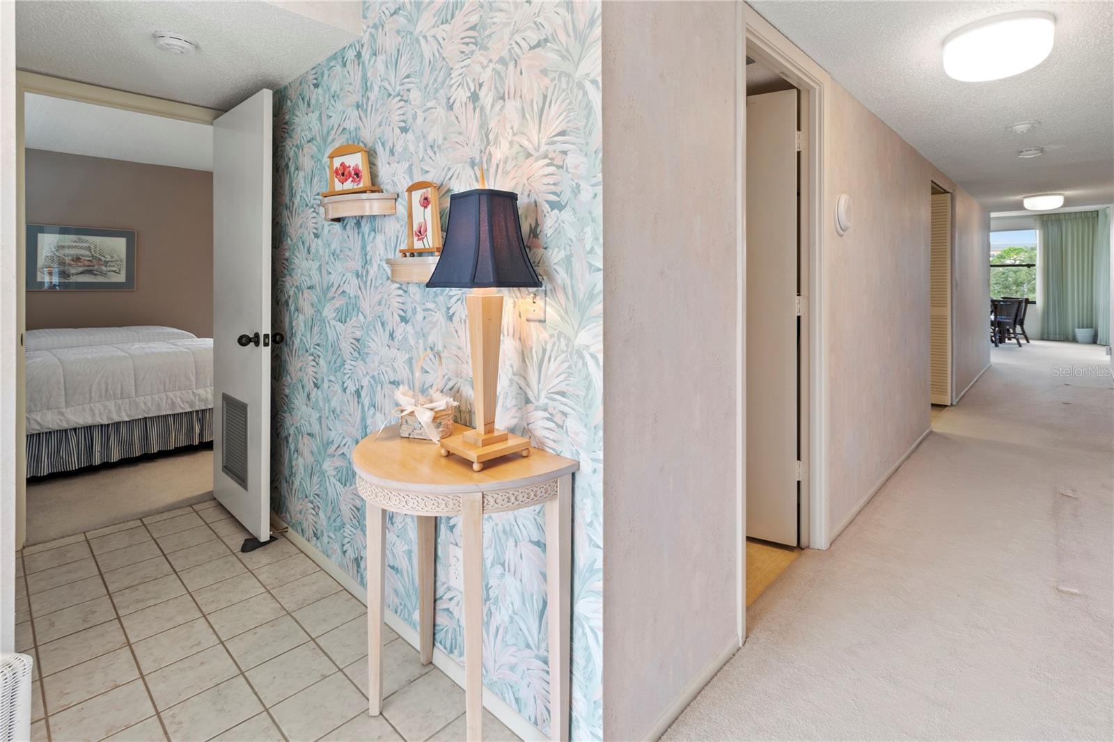 TURTLE BAY SEC 1 - Residential