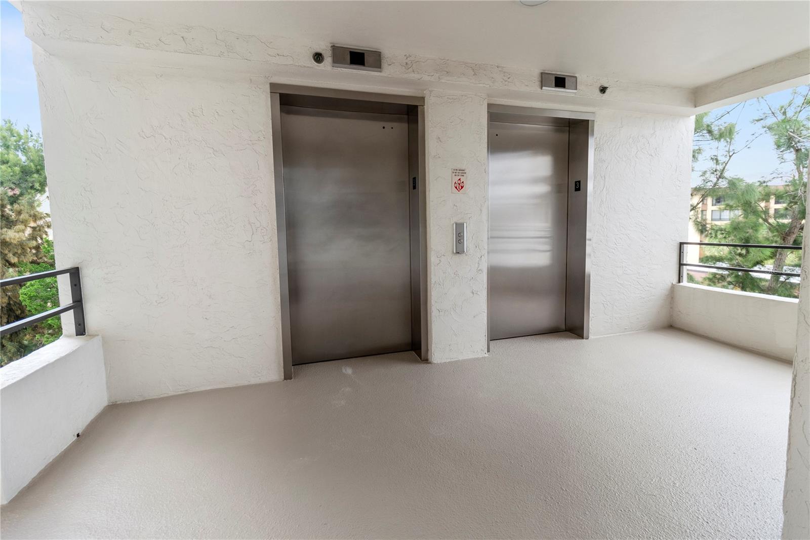 TURTLE BAY SEC 1 - Residential