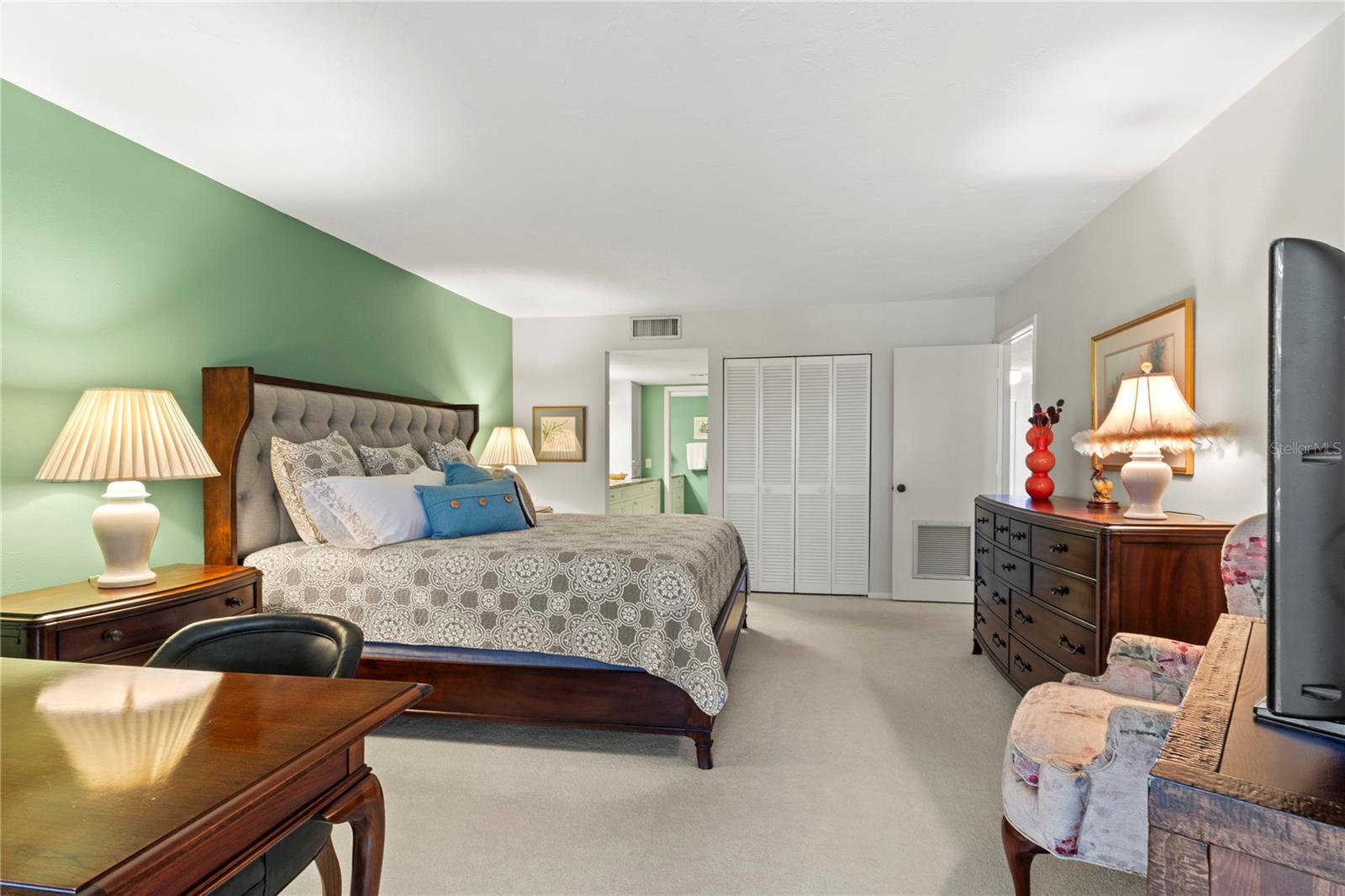 TURTLE BAY SEC 1 - Residential