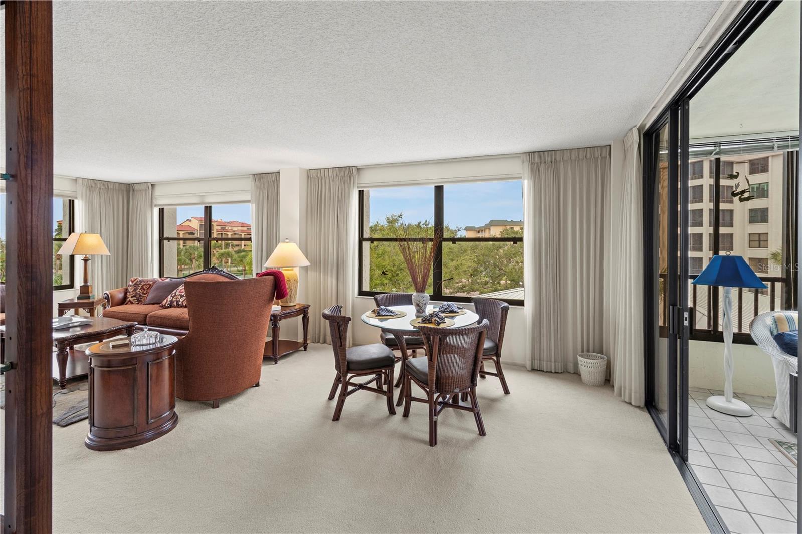 TURTLE BAY SEC 1 - Residential