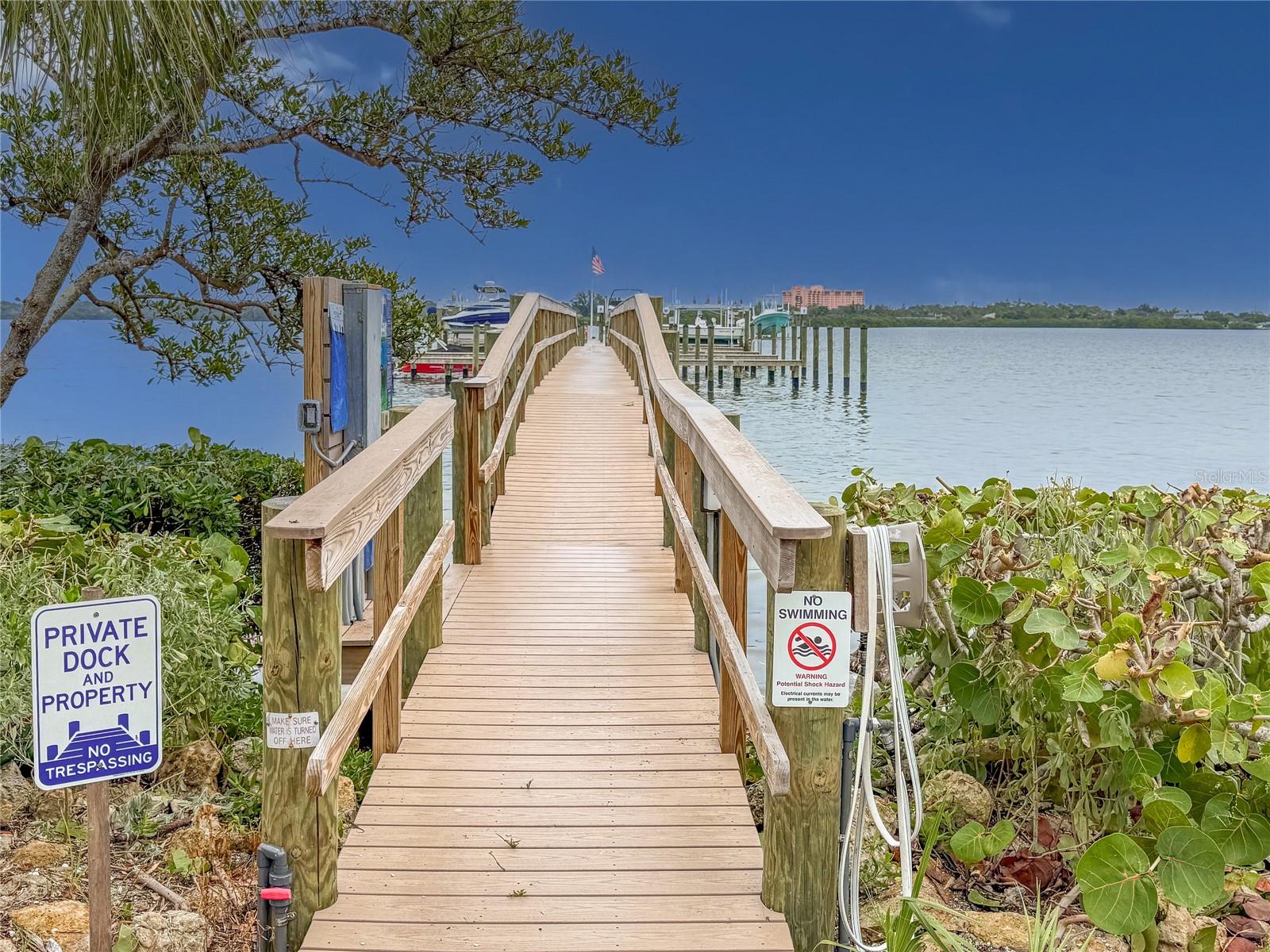 TURTLE BAY SEC 1 - Residential