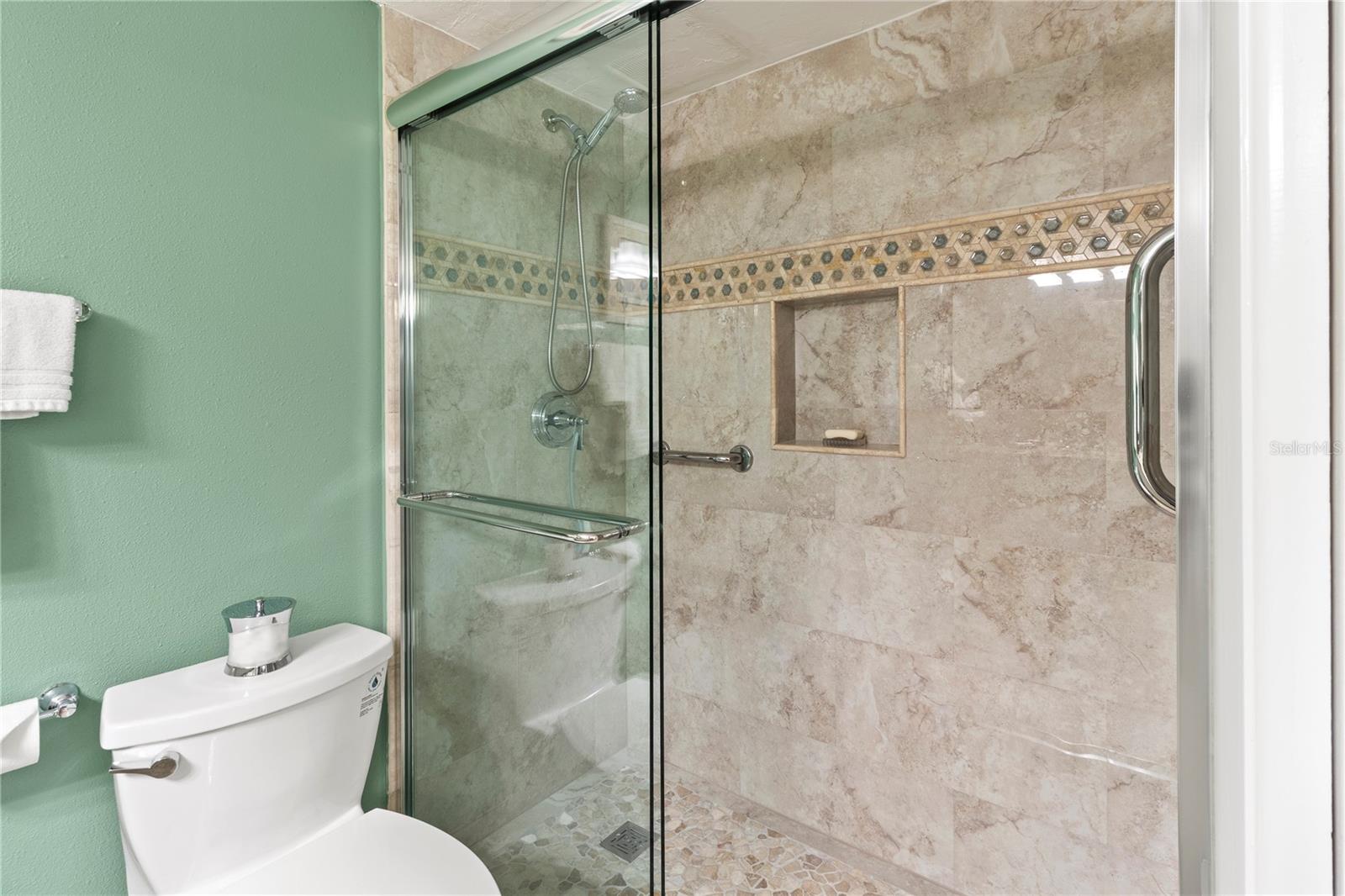 TURTLE BAY SEC 1 - Residential