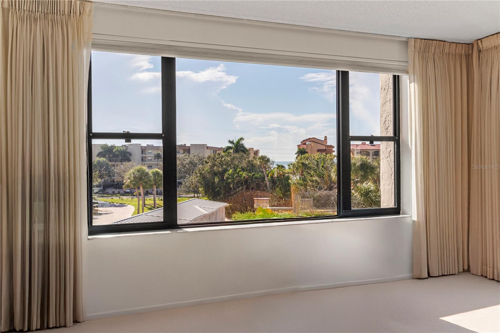 TURTLE BAY SEC 1 - Residential