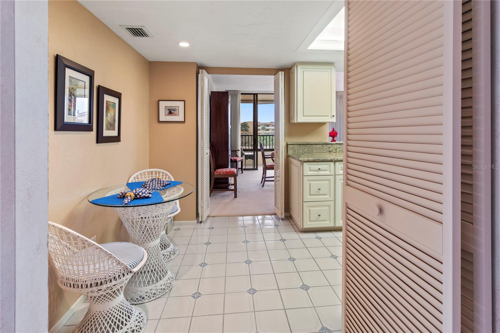 TURTLE BAY SEC 1 - Residential