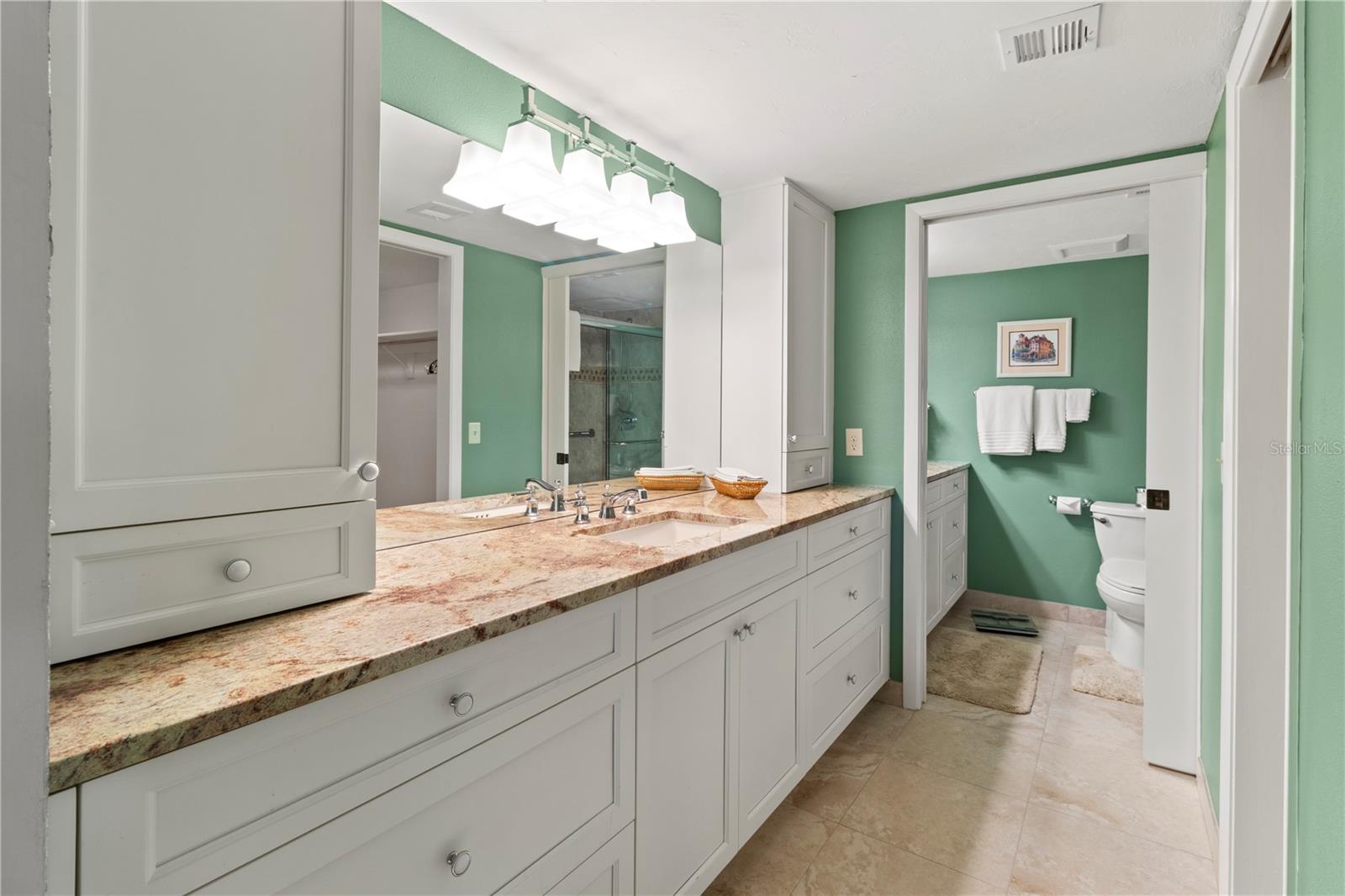 TURTLE BAY SEC 1 - Residential