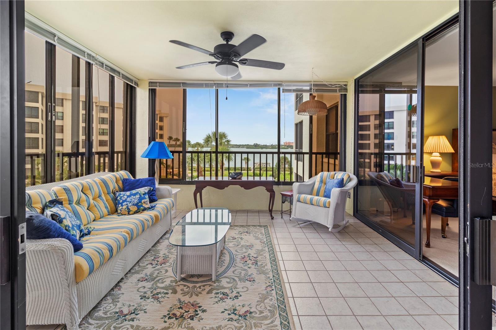 TURTLE BAY SEC 1 - Residential