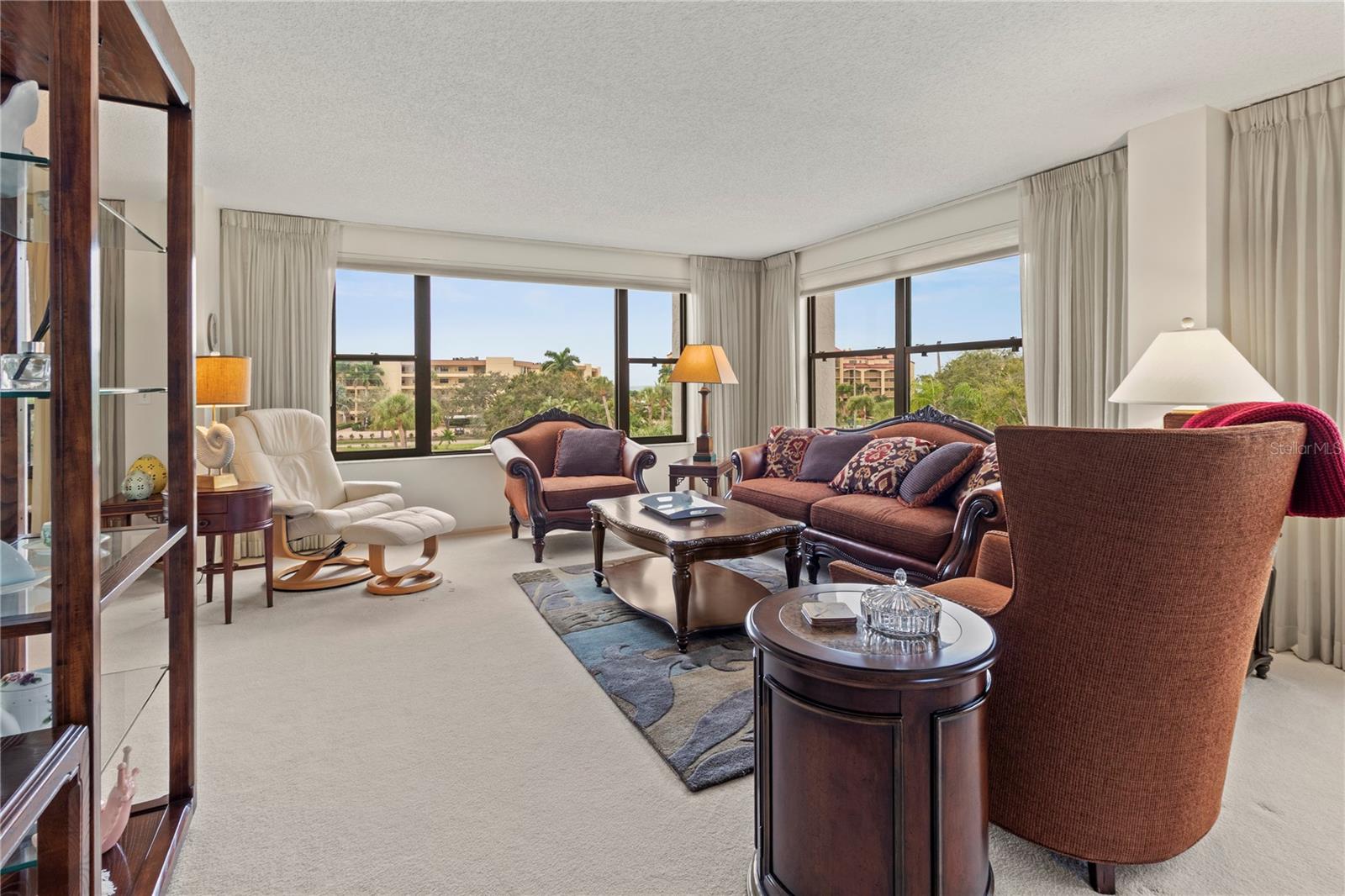 TURTLE BAY SEC 1 - Residential