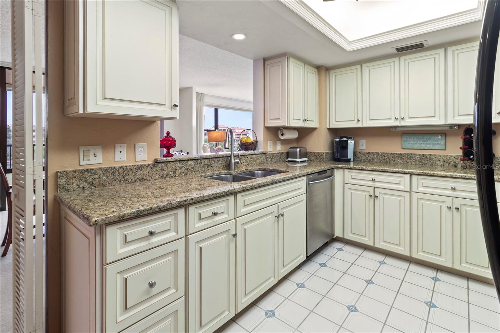 TURTLE BAY SEC 1 - Residential