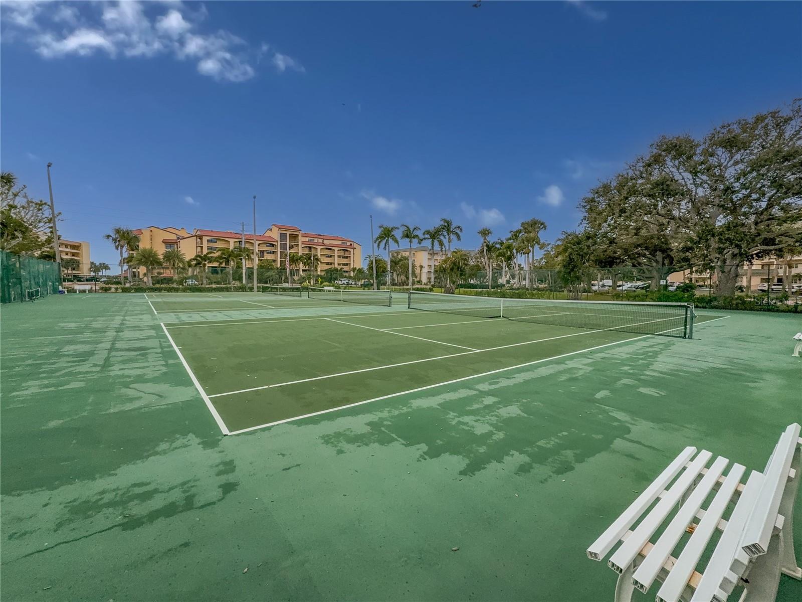 TURTLE BAY SEC 1 - Residential