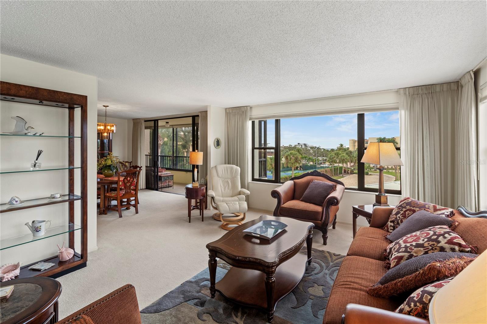 TURTLE BAY SEC 1 - Residential