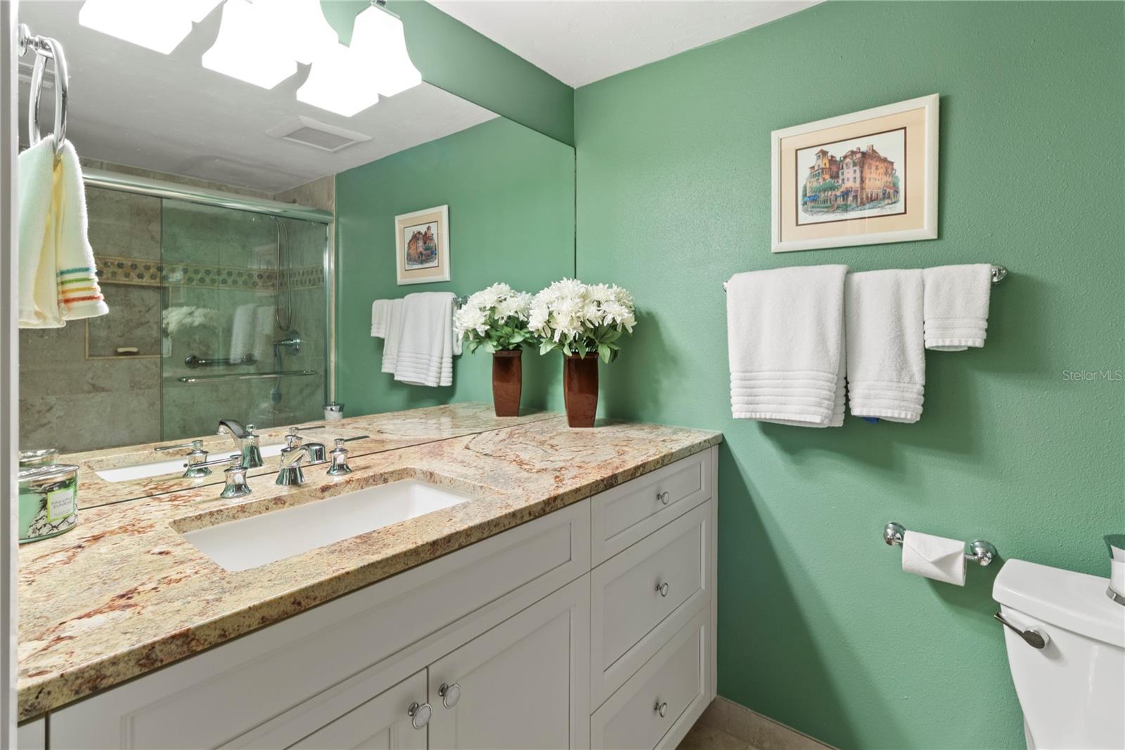 TURTLE BAY SEC 1 - Residential