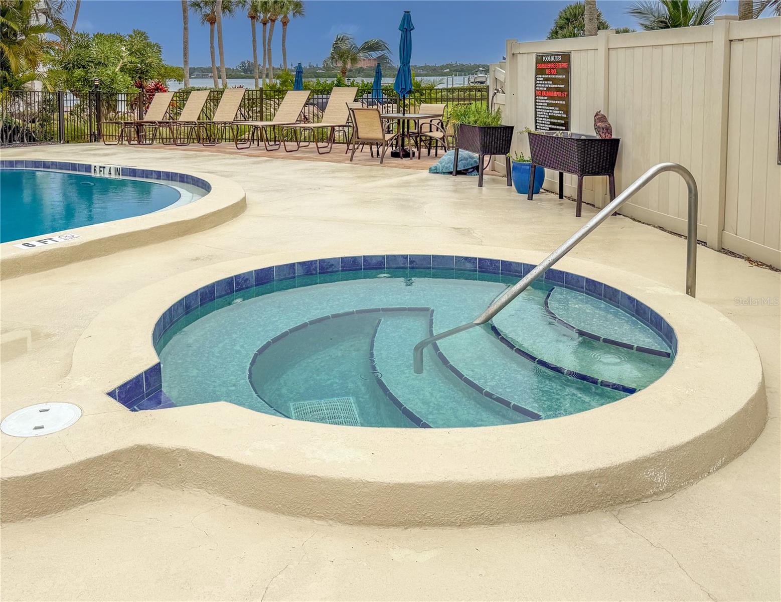 TURTLE BAY SEC 1 - Residential