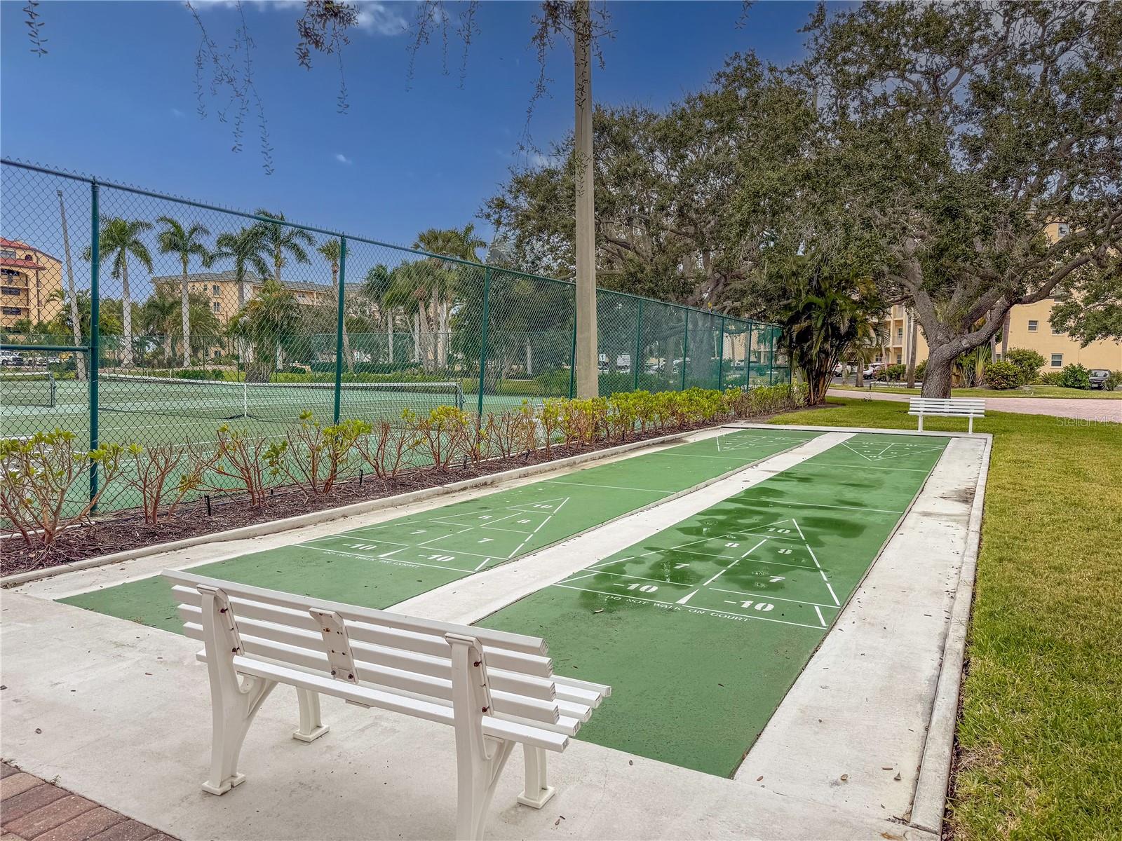 TURTLE BAY SEC 1 - Residential