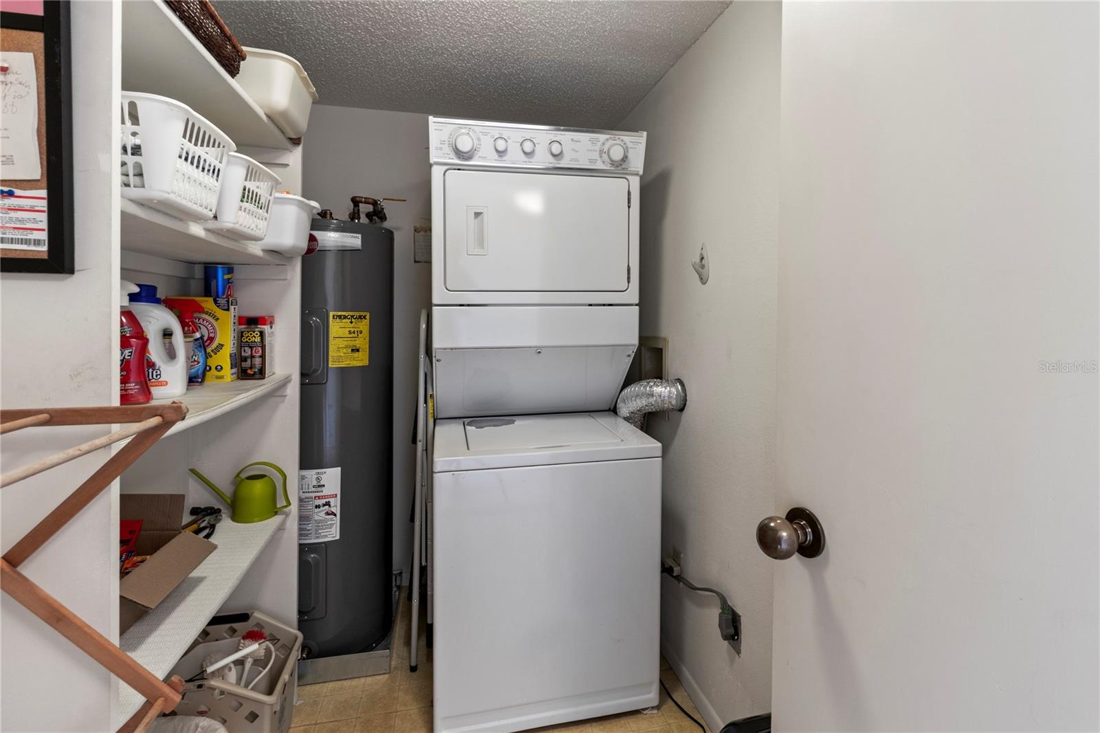 TURTLE BAY SEC 1 - Residential