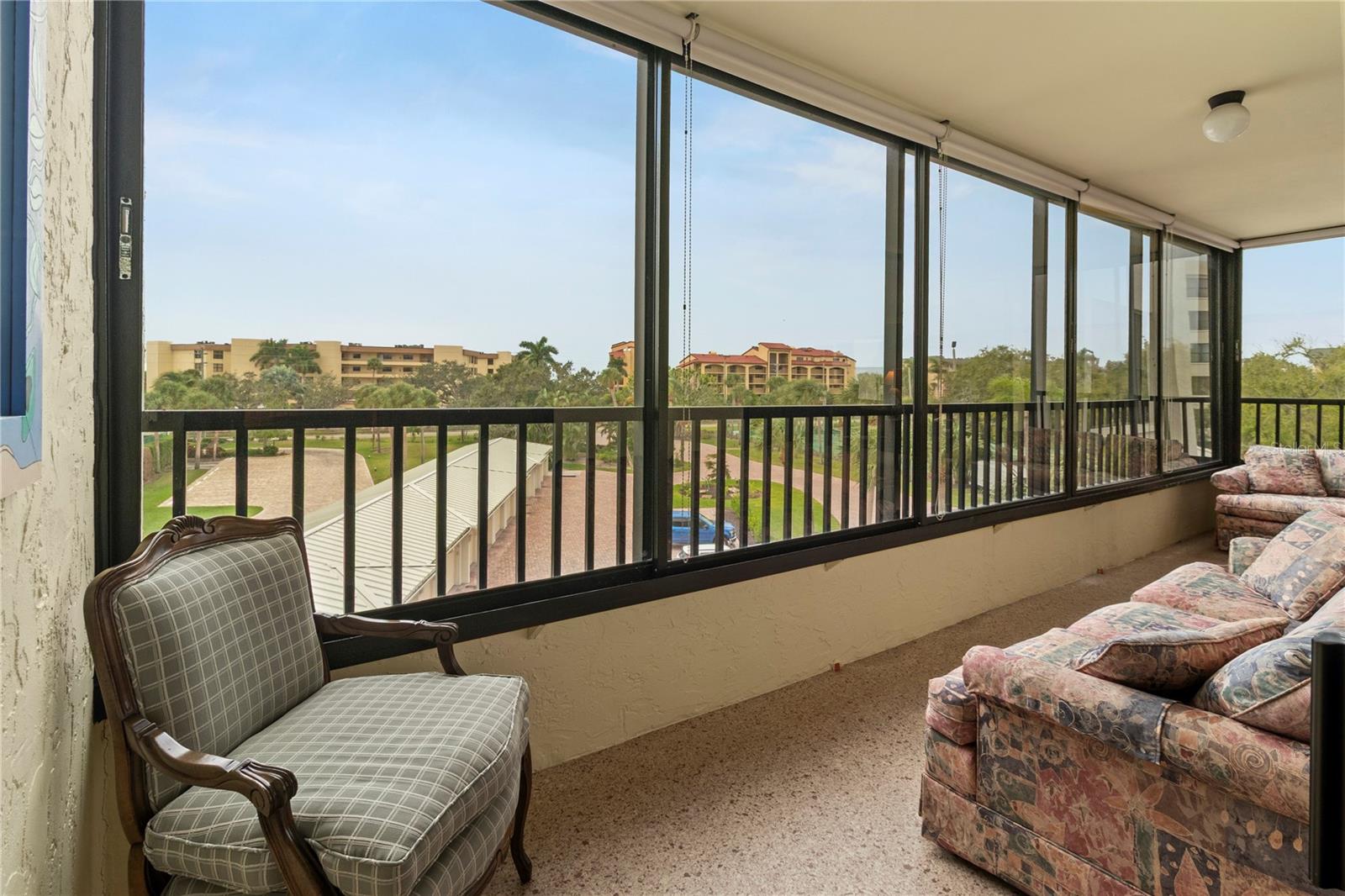 TURTLE BAY SEC 1 - Residential