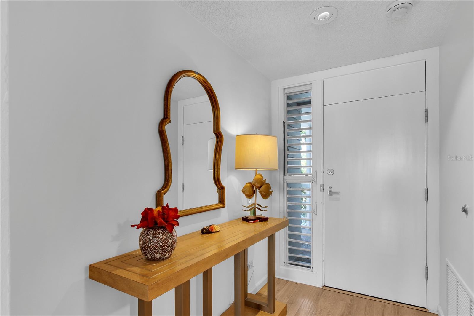 HARBOUR VILLA CLUB AT THE BUCCANEER - Residential