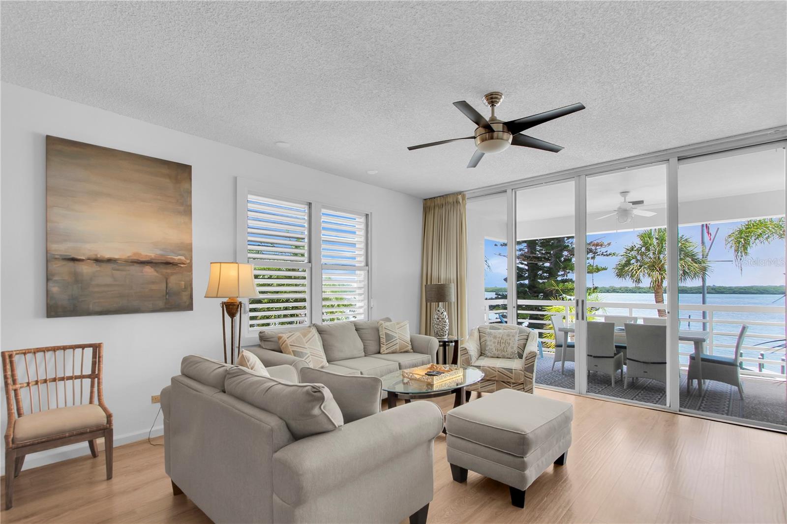 615 DREAM ISLAND ROAD 202