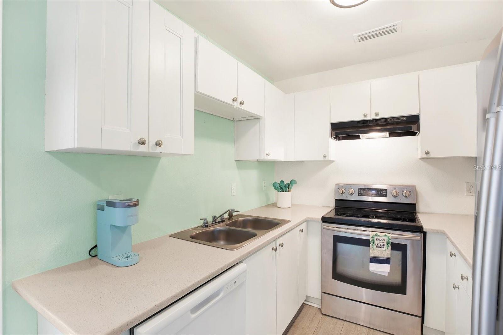 MILES PINES - Residential