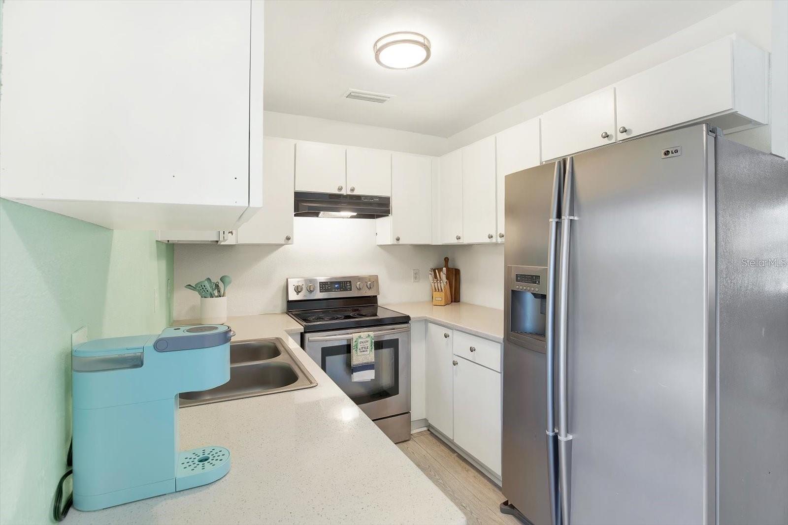 MILES PINES - Residential