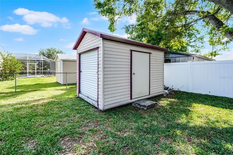 listing image 30
