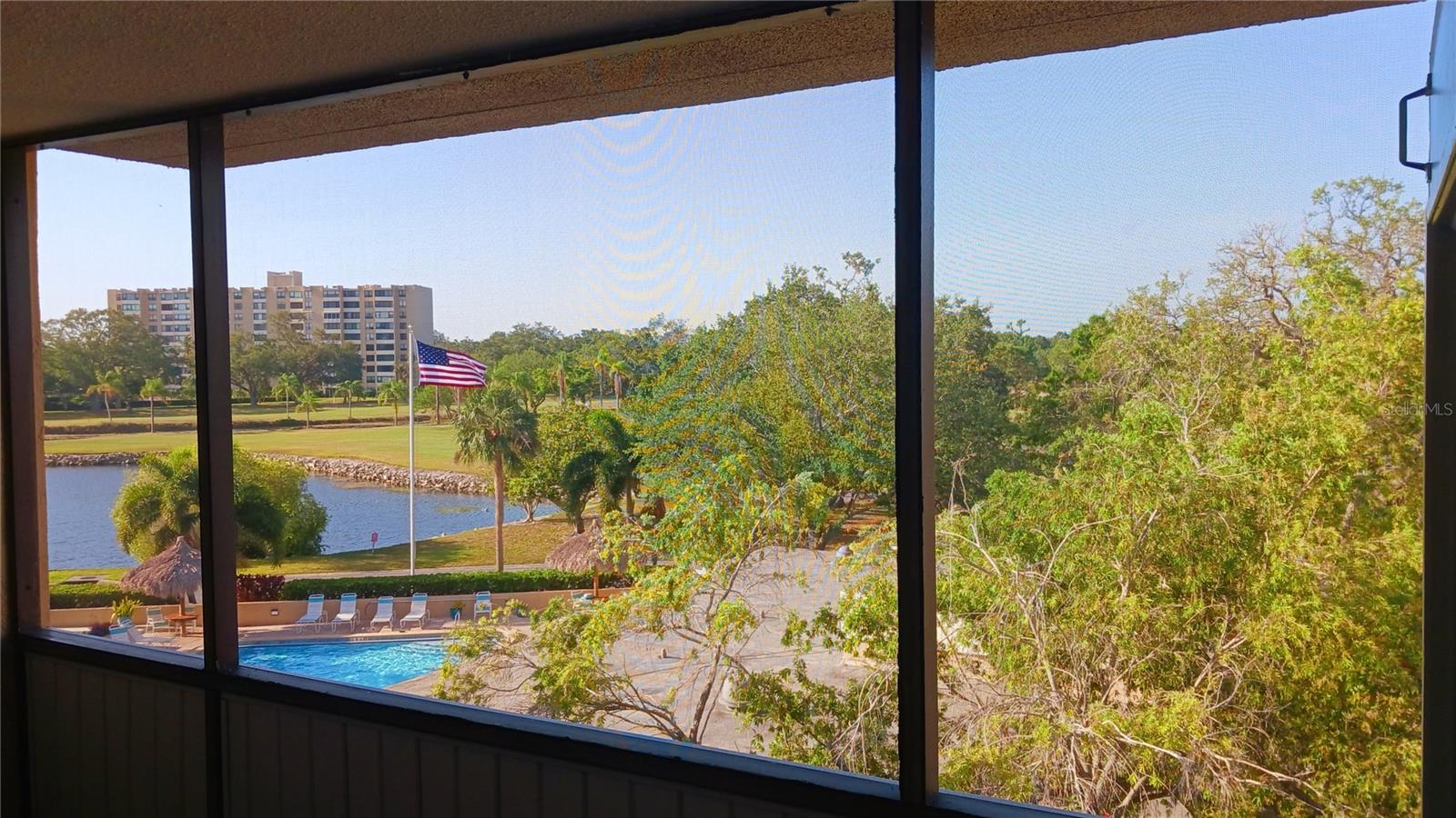 2615 COVE CAY DRIVE 409
