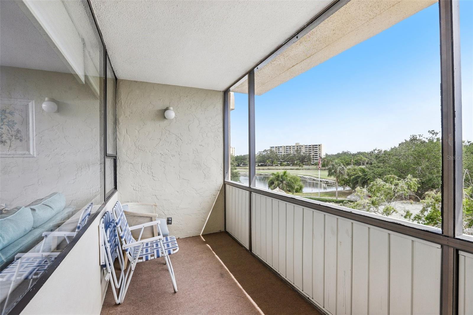 2615 COVE CAY DRIVE 409