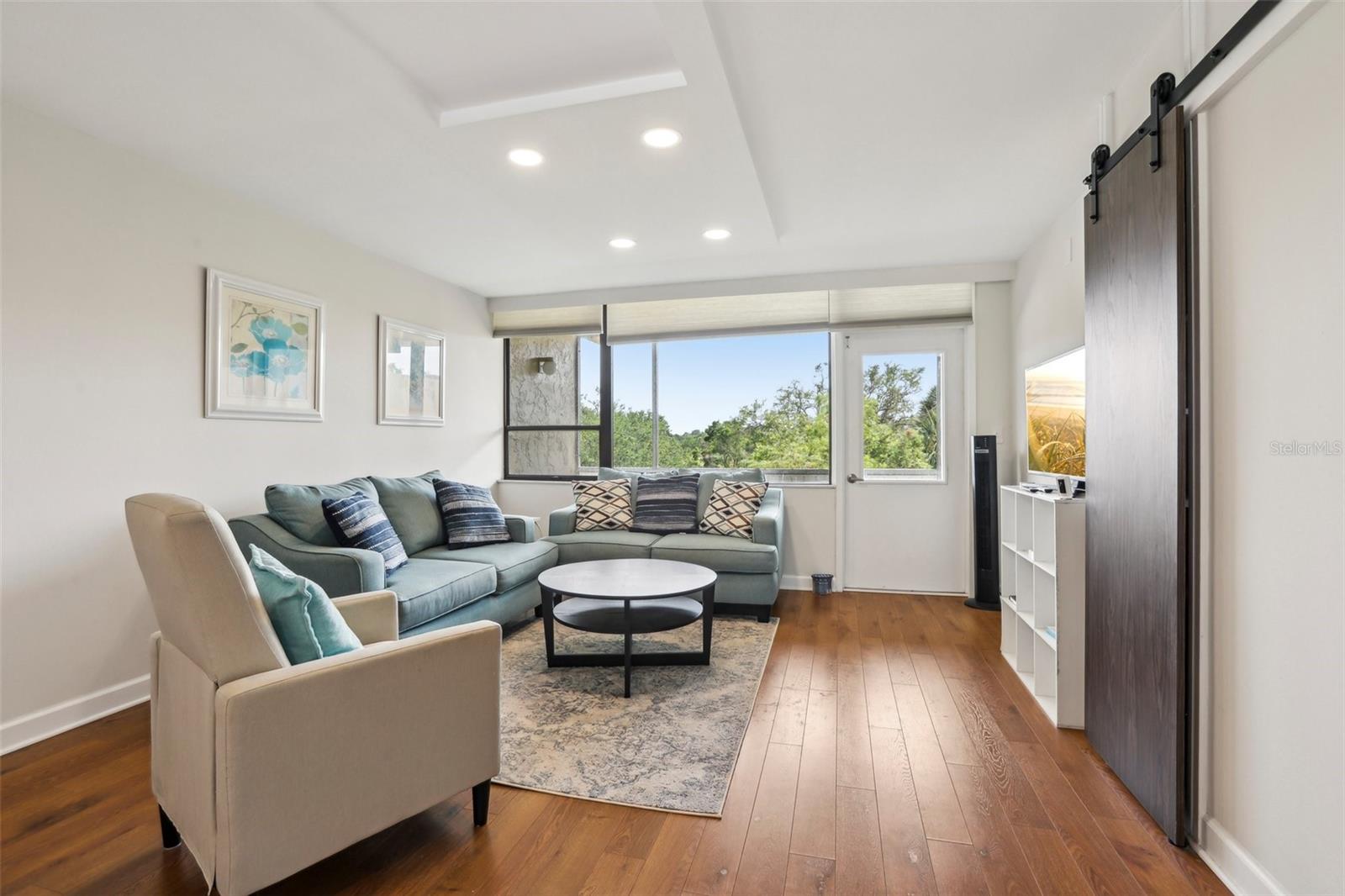 2615 COVE CAY DRIVE 409