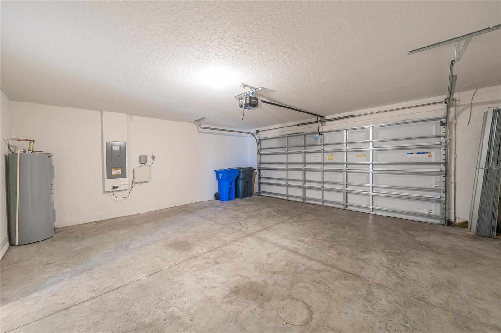 RIDGEWOOD - Residential