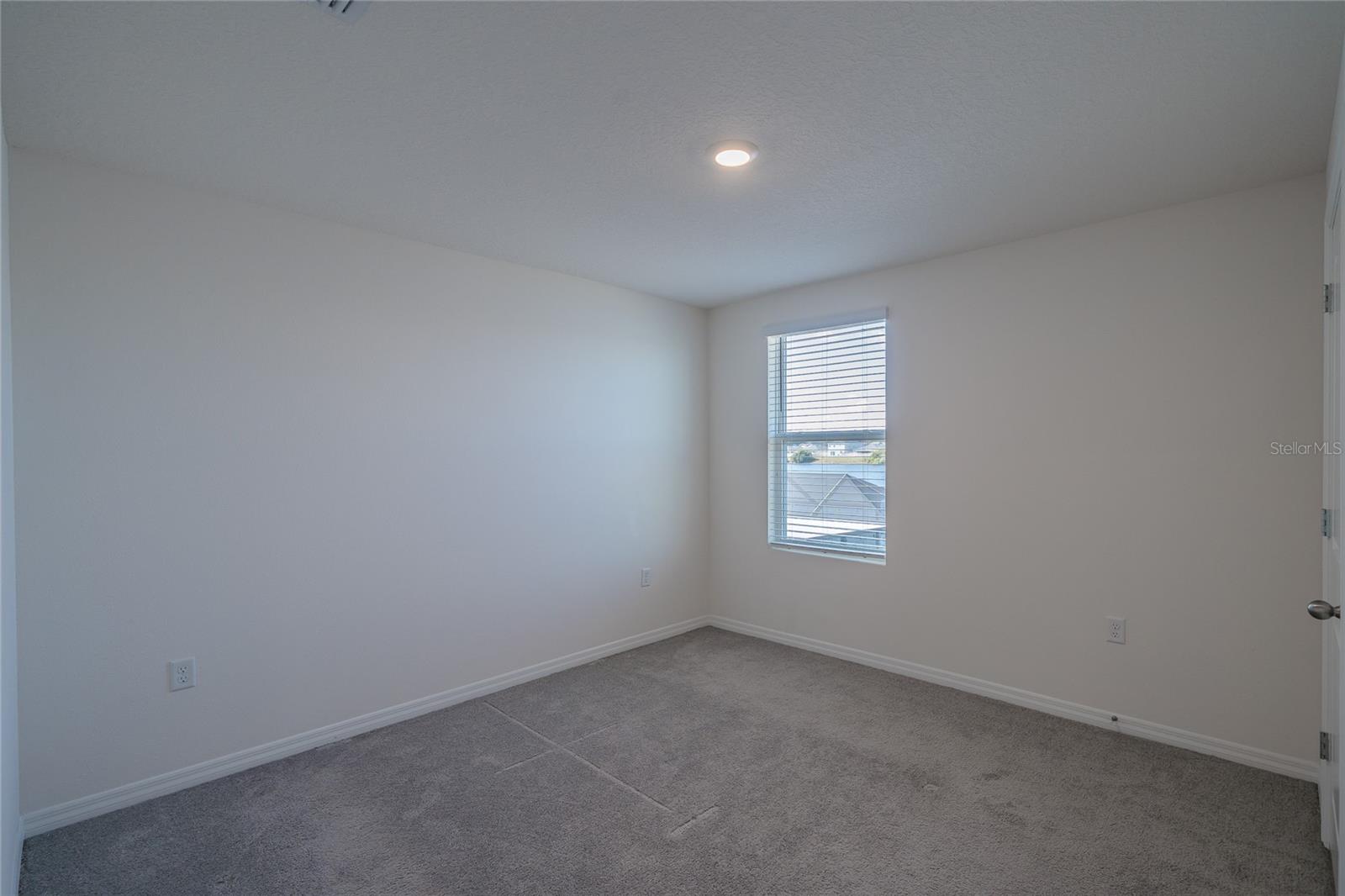 RIDGEWOOD - Residential