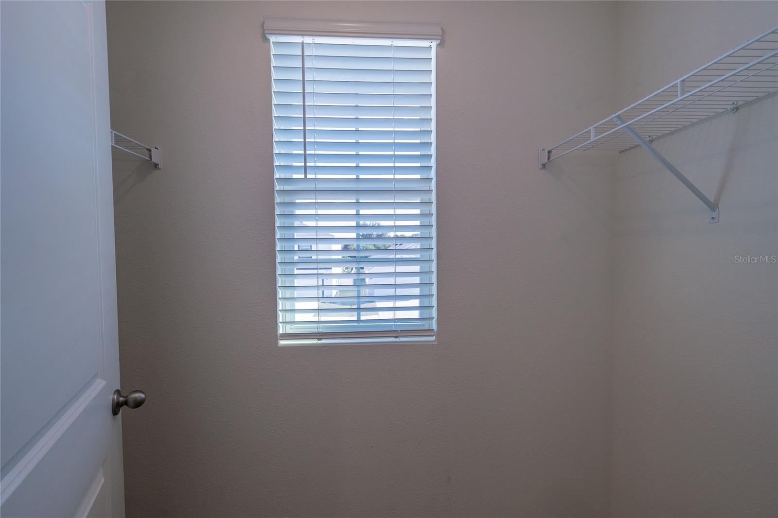 RIDGEWOOD - Residential