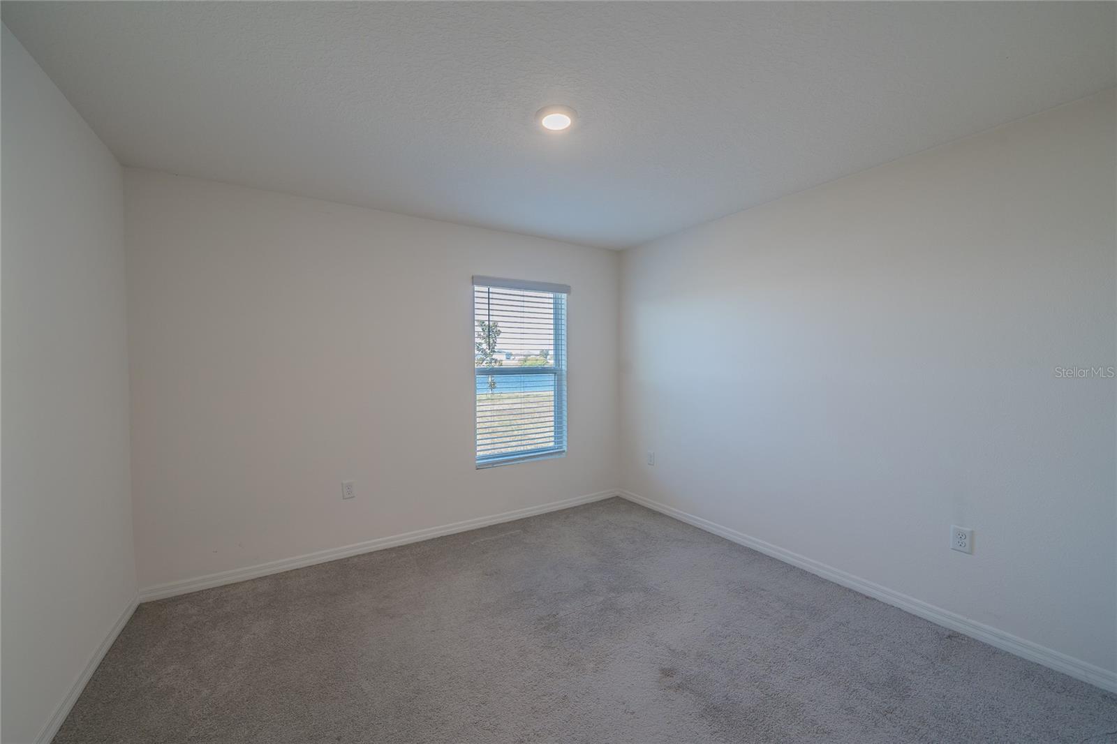 RIDGEWOOD - Residential