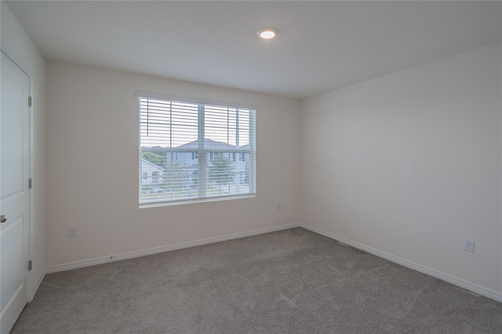 RIDGEWOOD - Residential