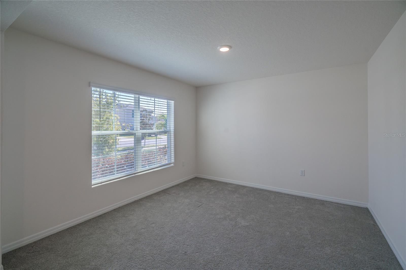 RIDGEWOOD - Residential