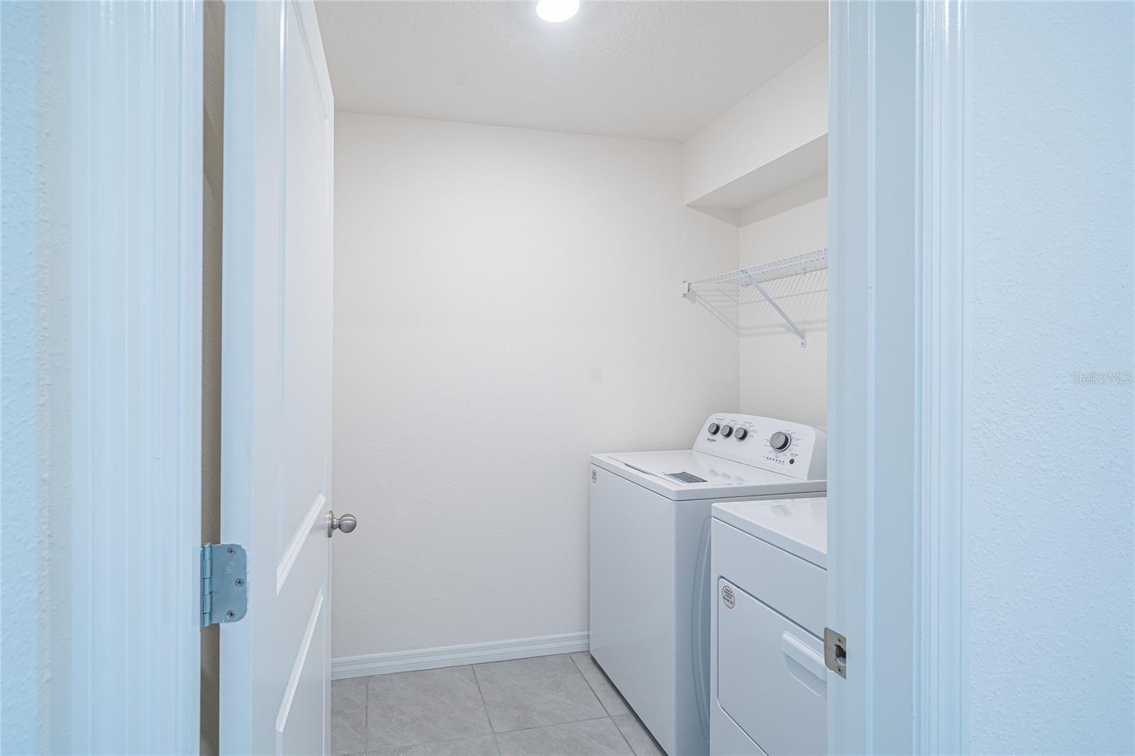 RIDGEWOOD - Residential