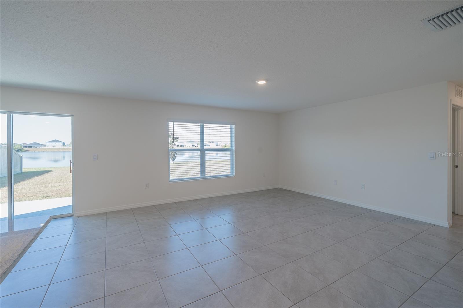 RIDGEWOOD - Residential